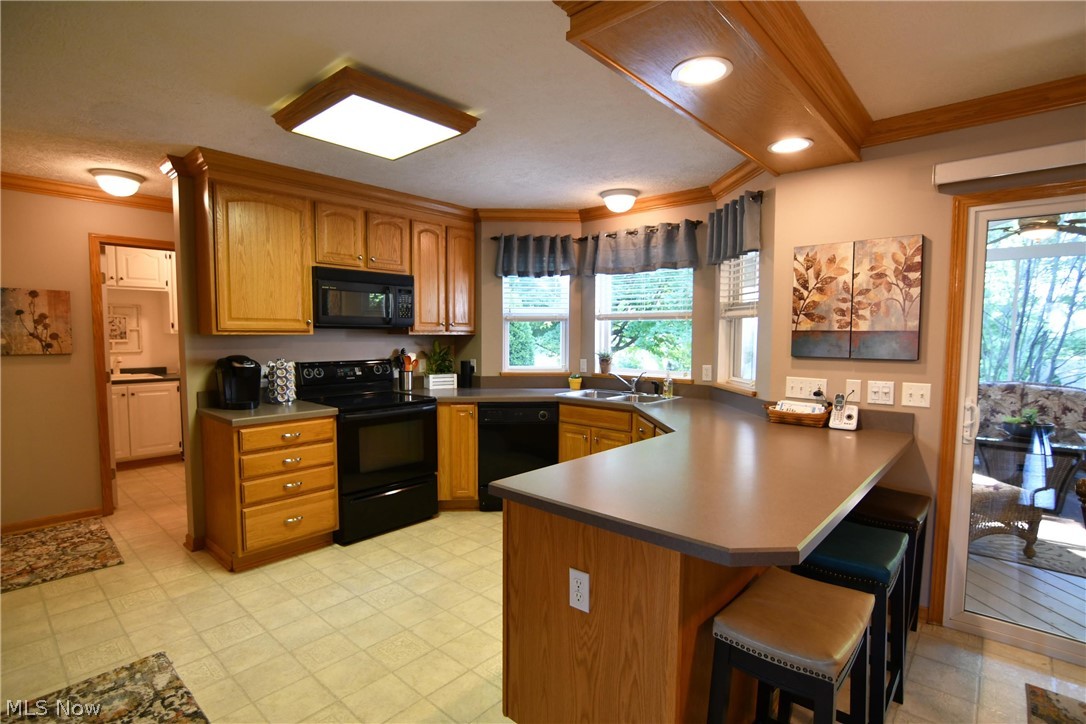 Green Ridge Estates - Residential