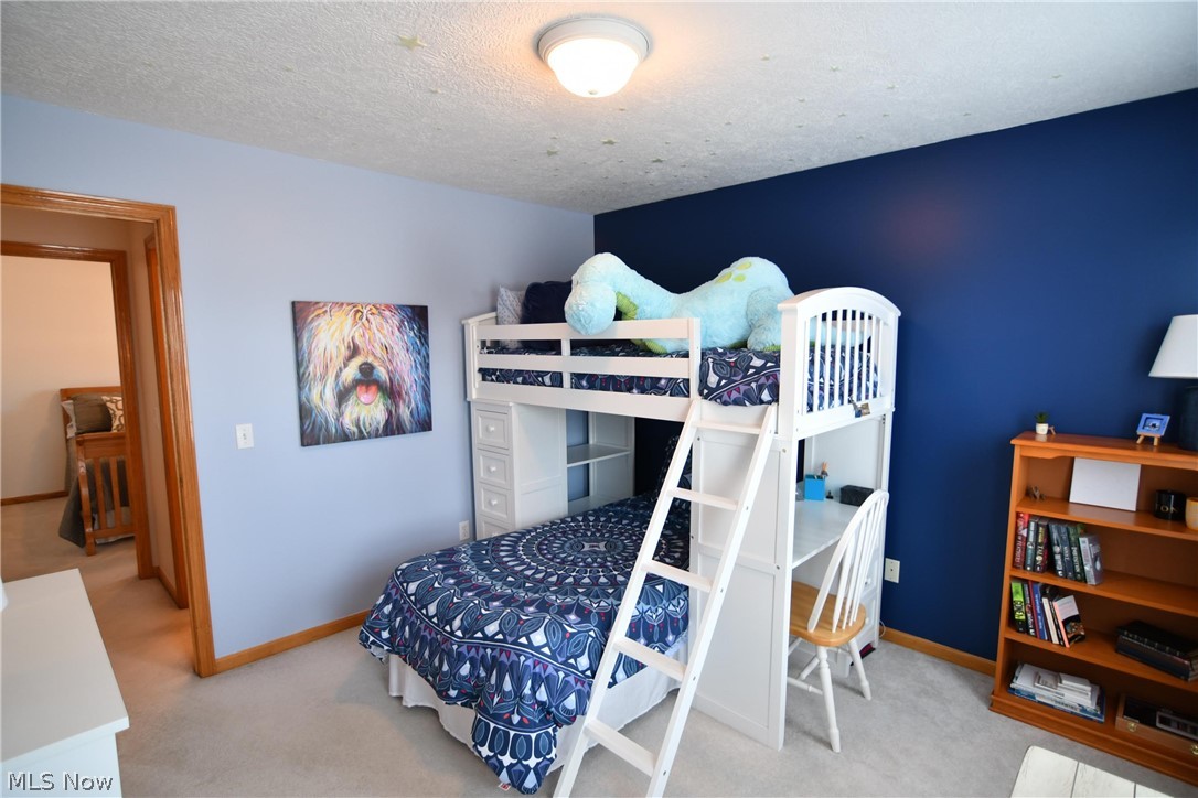 Green Ridge Estates - Residential