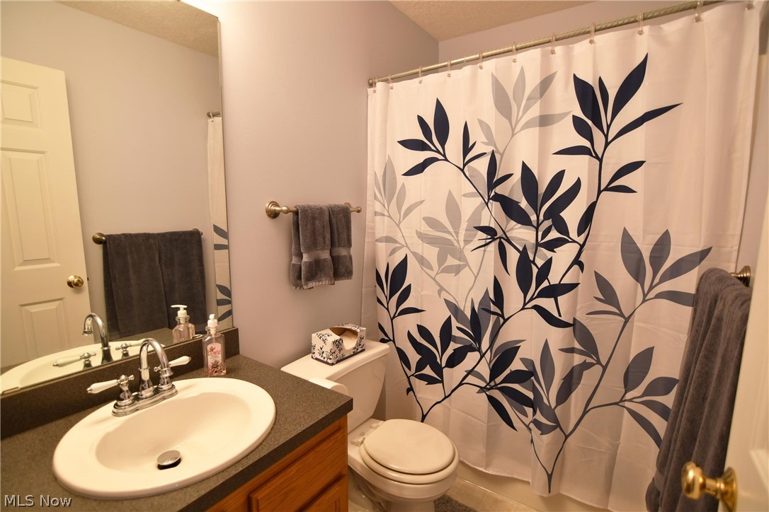 Green Ridge Estates - Residential