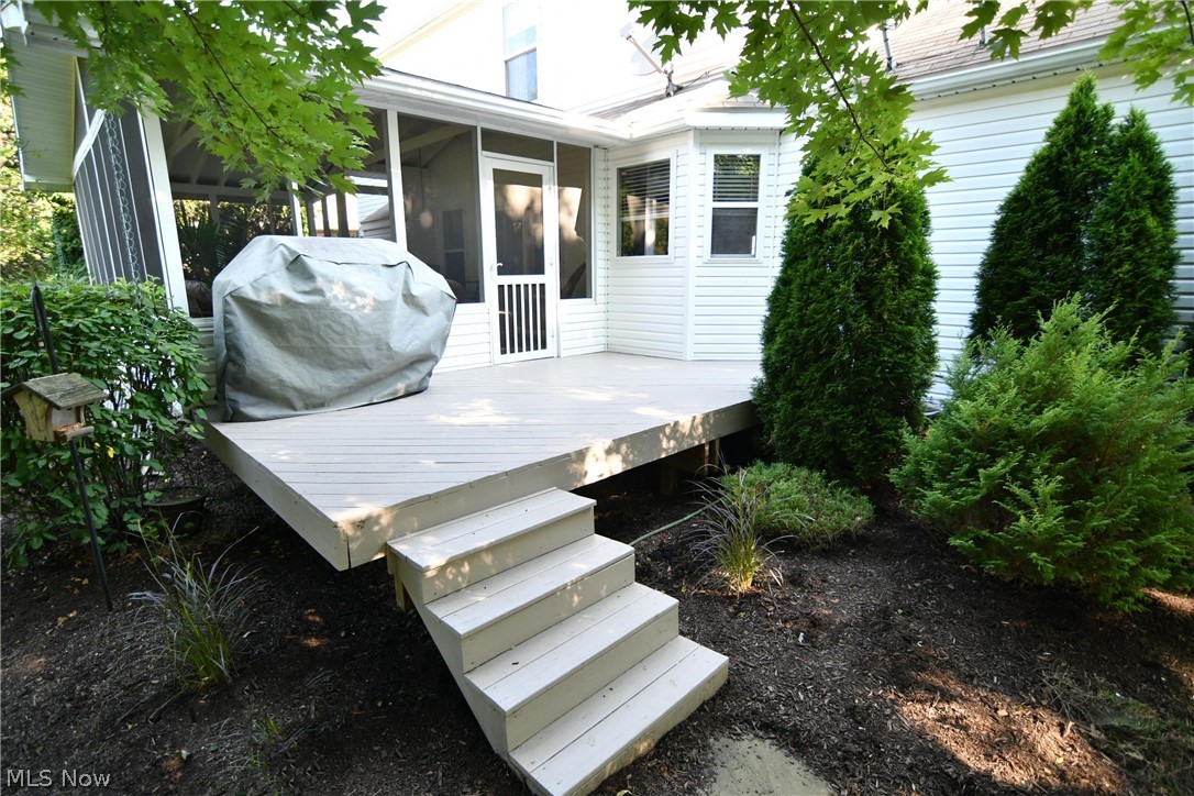 Green Ridge Estates - Residential