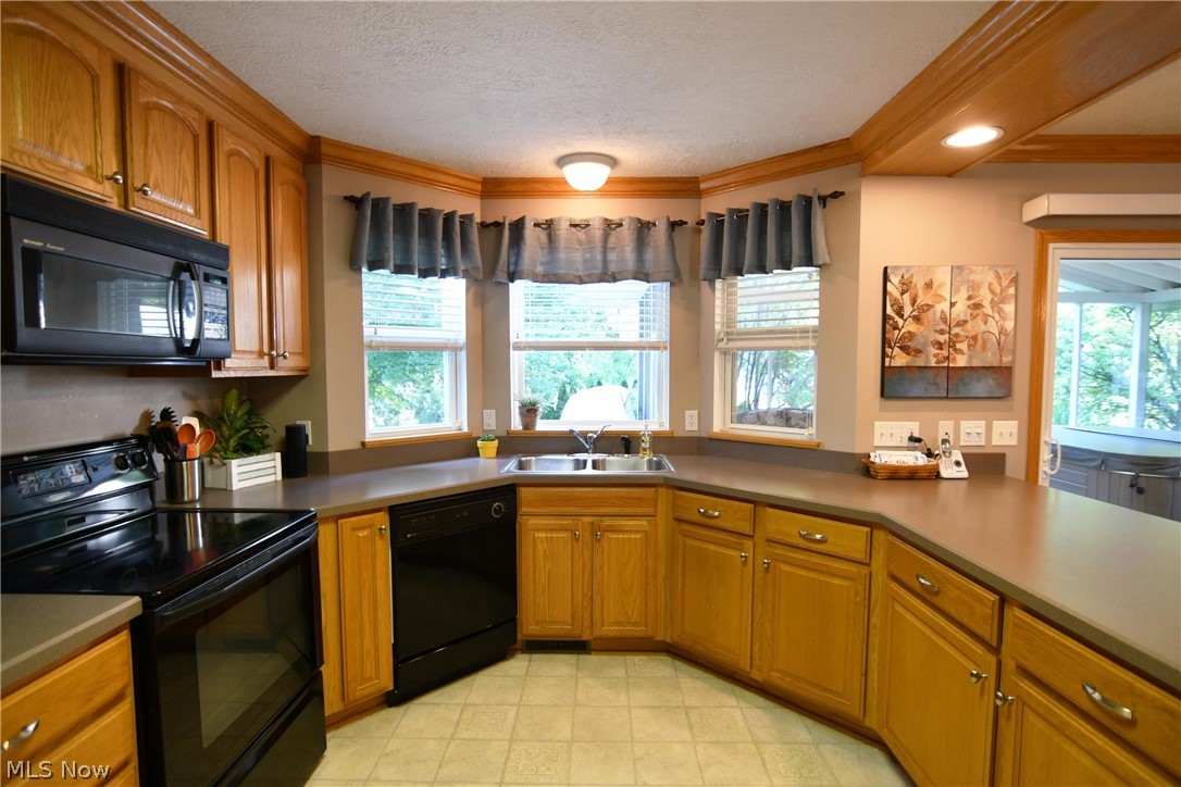 Green Ridge Estates - Residential