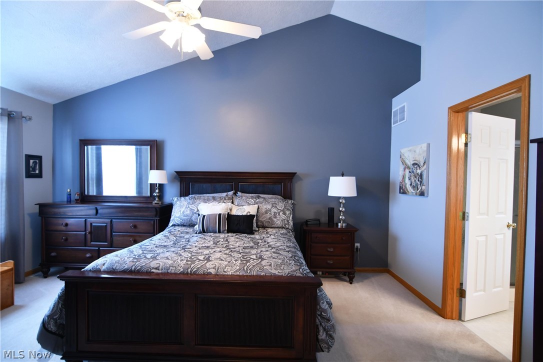 Green Ridge Estates - Residential