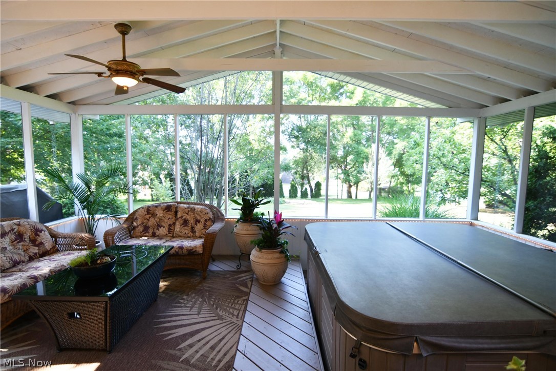 Green Ridge Estates - Residential