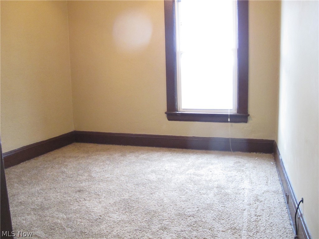 Denison Brookside - Commercial Sale