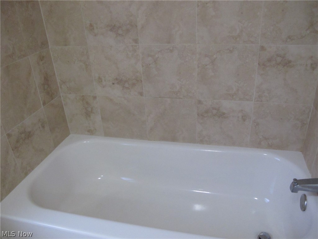 Denison Brookside - Commercial Sale