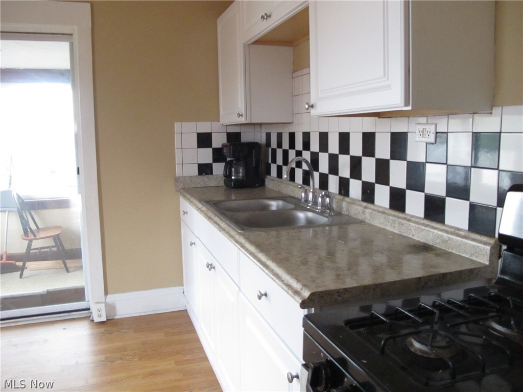 Denison Brookside - Commercial Sale