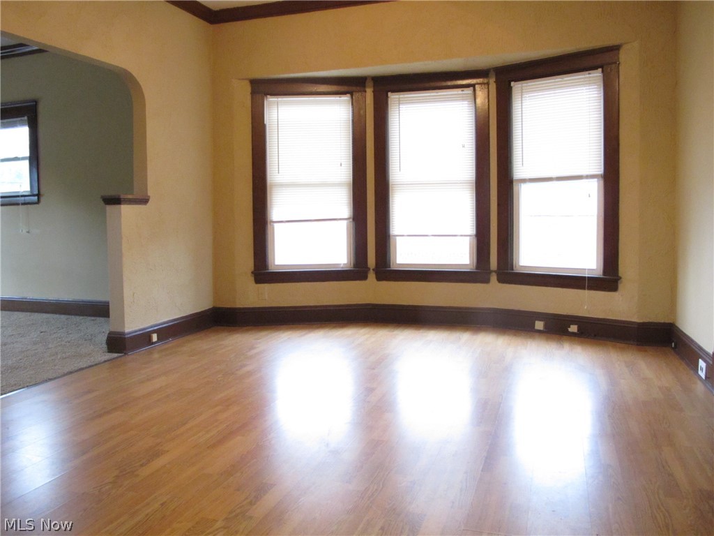 Denison Brookside - Commercial Sale