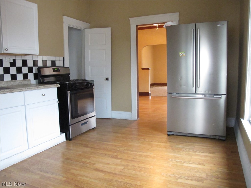 Denison Brookside - Commercial Sale