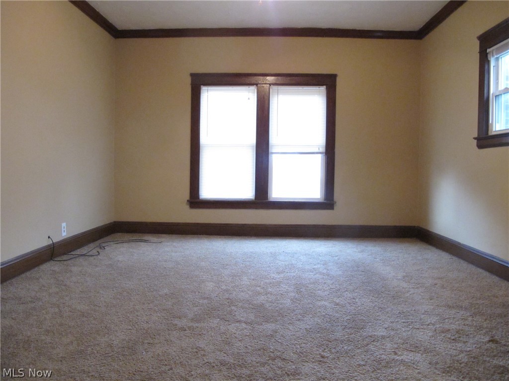 Denison Brookside - Commercial Sale