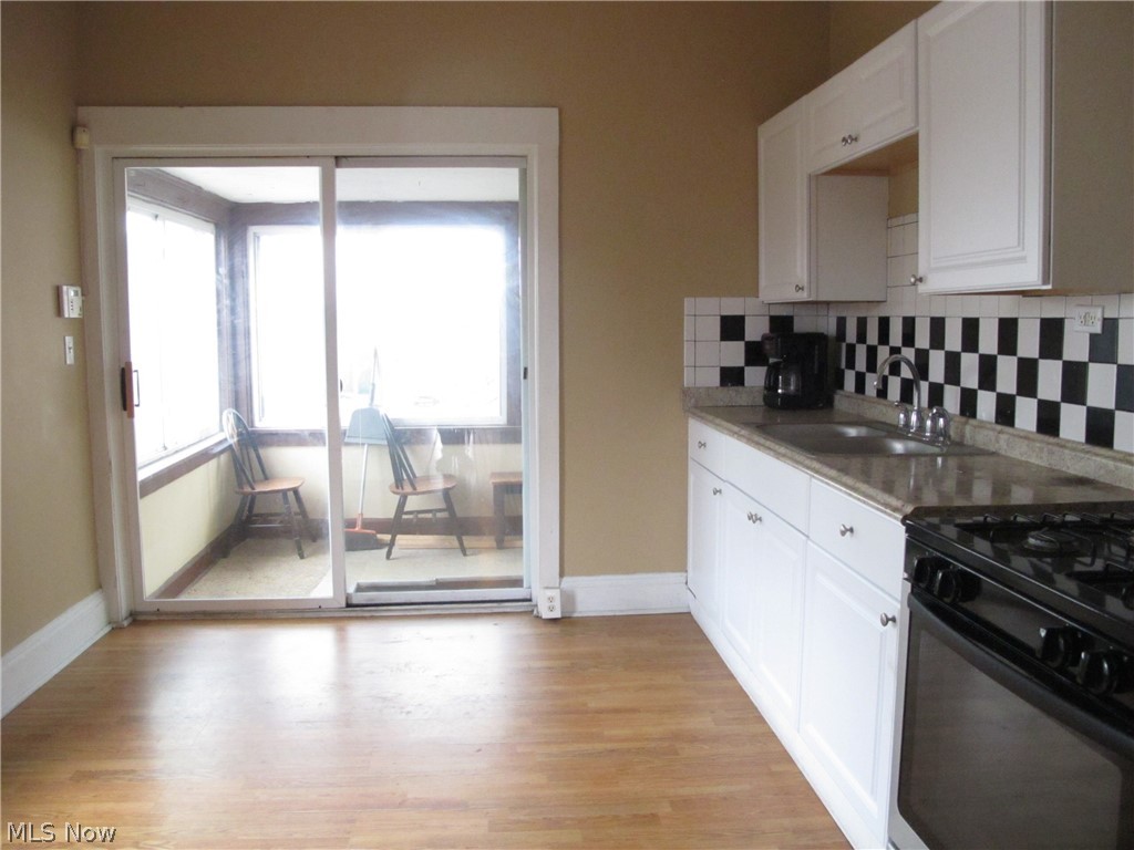 Denison Brookside - Commercial Sale