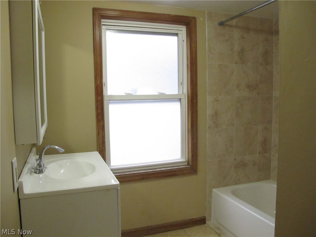 Denison Brookside - Commercial Sale