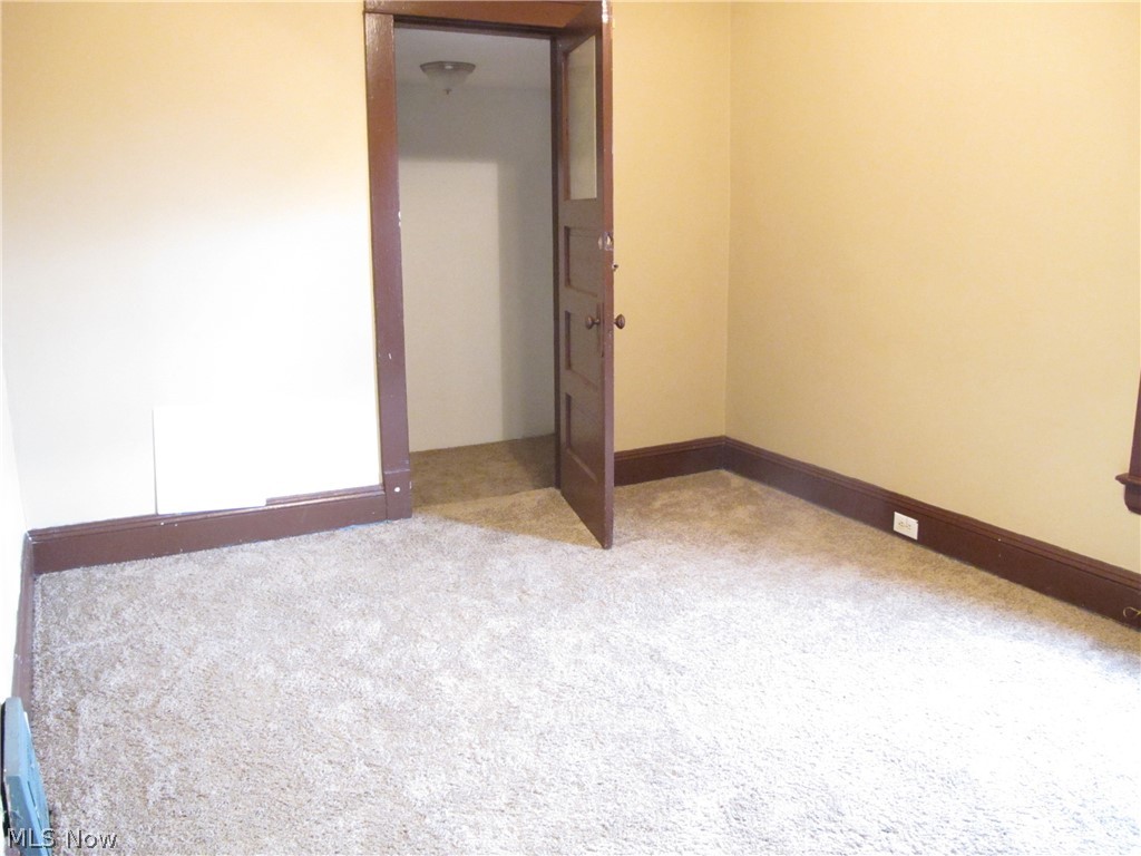 Denison Brookside - Commercial Sale