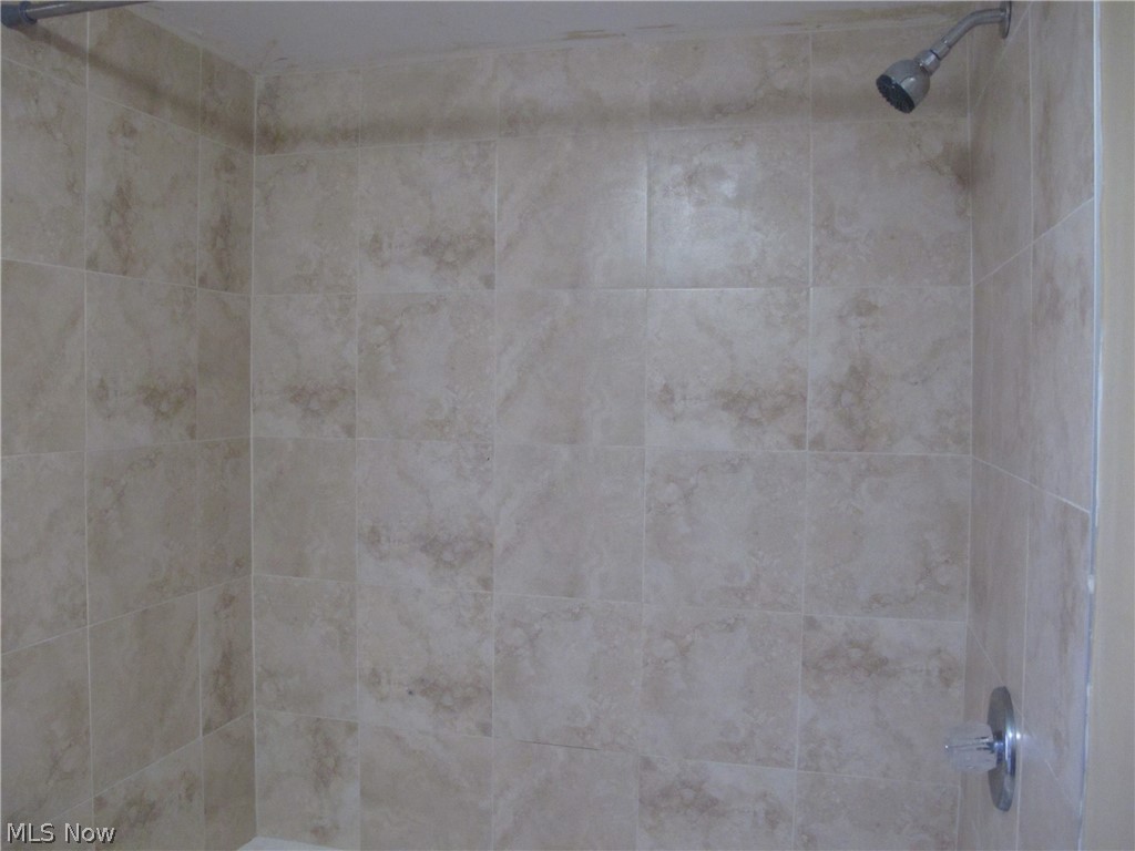 Denison Brookside - Commercial Sale