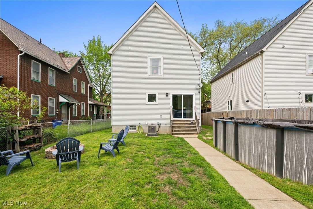 1831 Corning Avenue, Cleveland, Ohio image 30