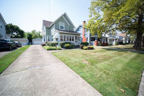 Photo for 1143 W 8th Street