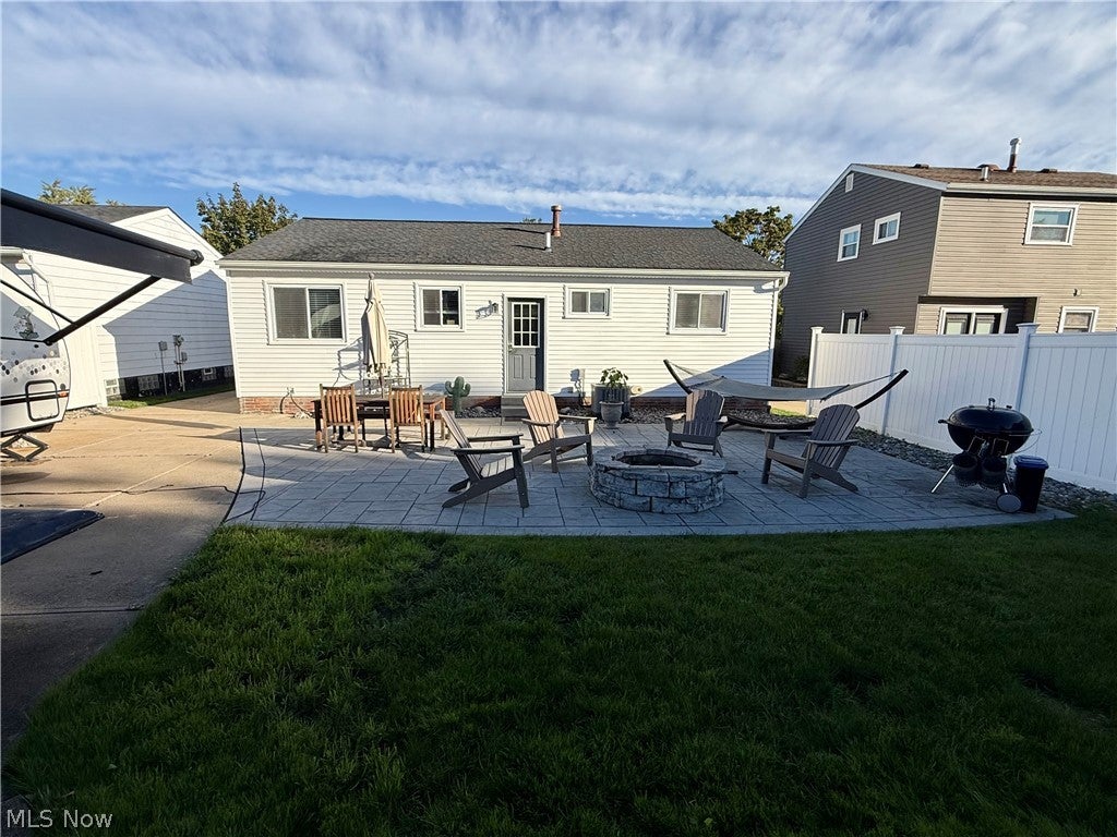 865 Pelley Drive