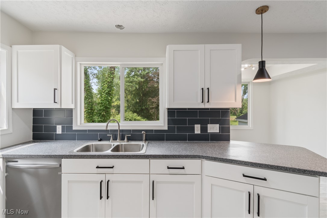 Norton - Residential