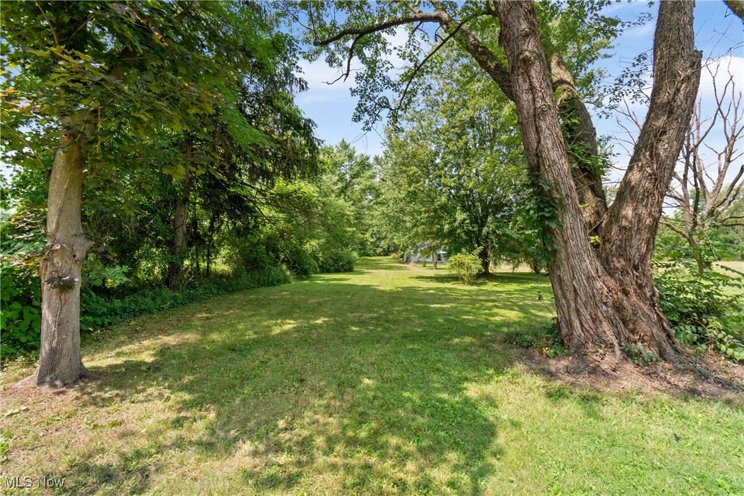 Norton - Residential