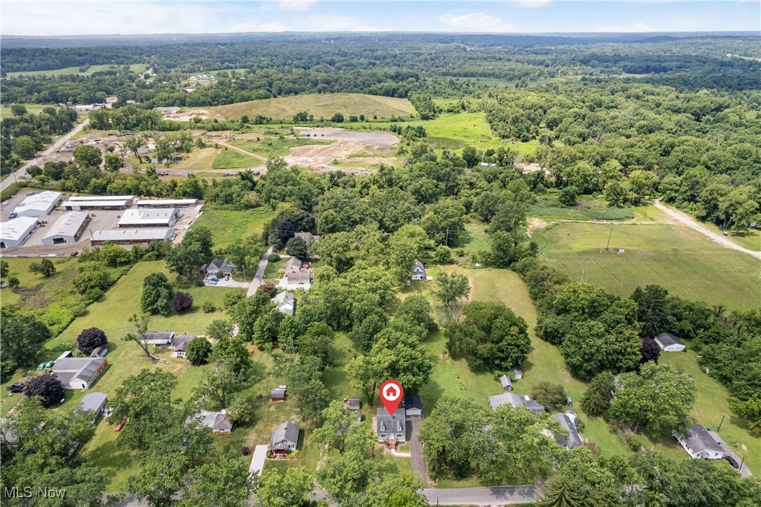 Norton - Residential
