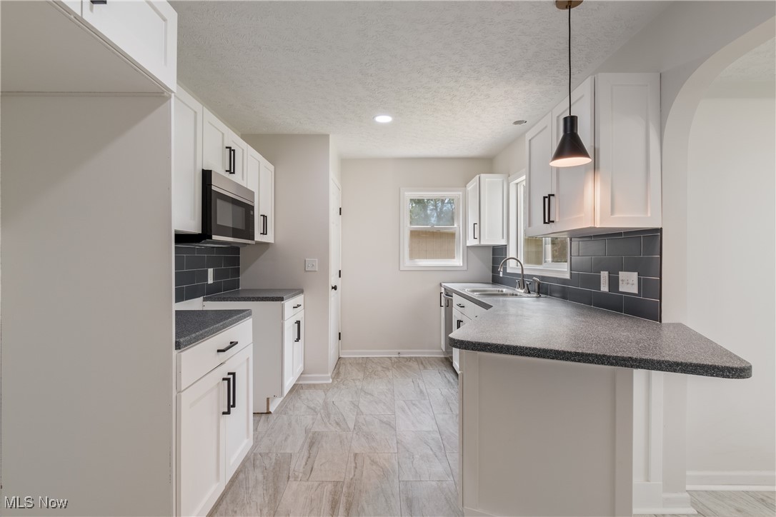 Norton - Residential
