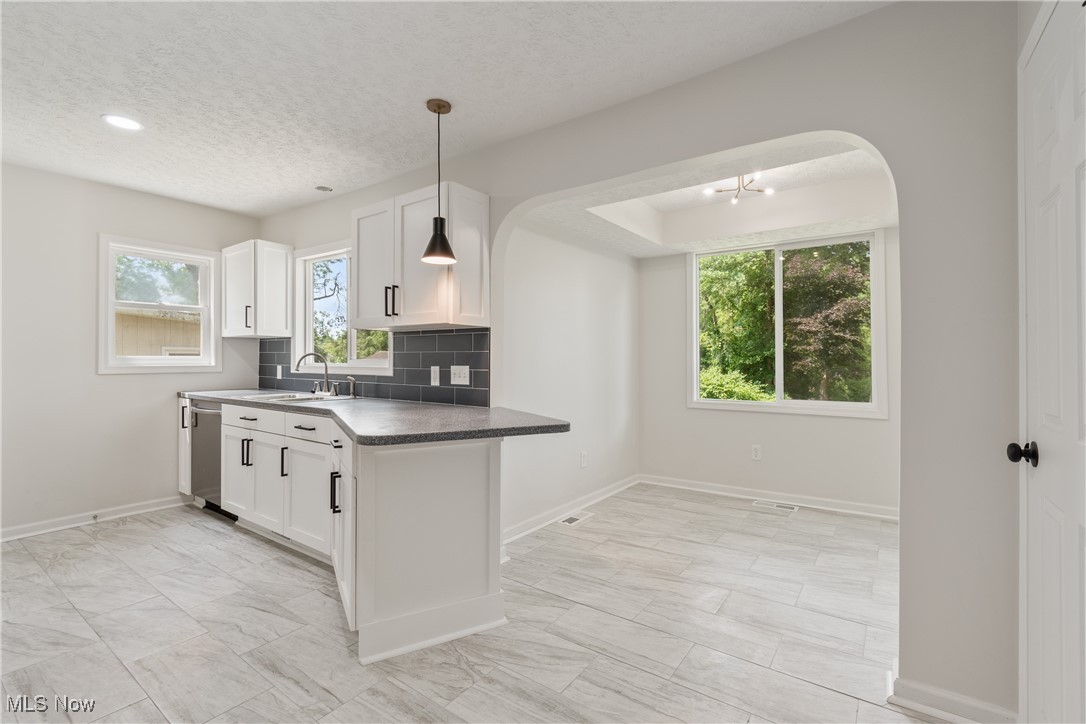 Norton - Residential