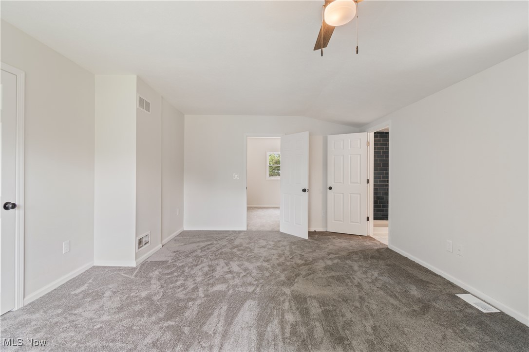 Norton - Residential