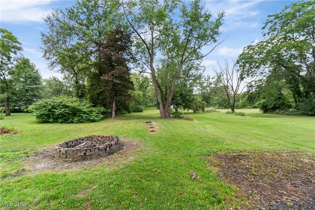 Norton - Residential