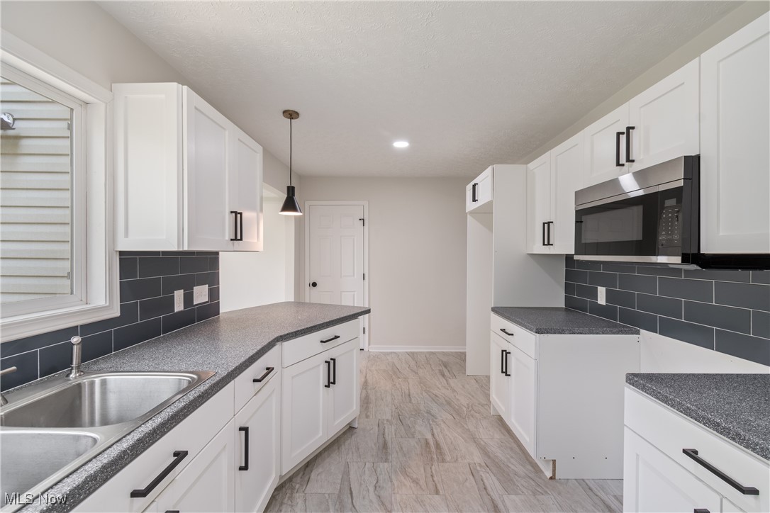 Norton - Residential