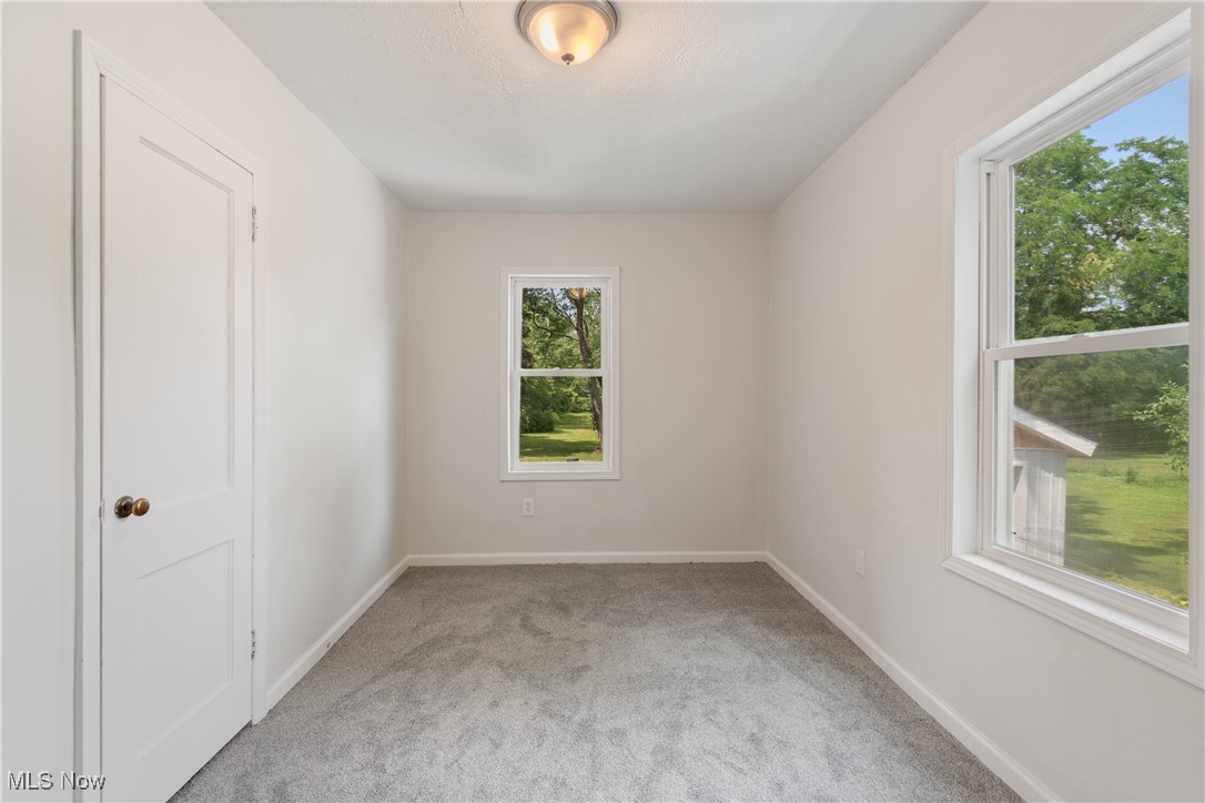 Norton - Residential