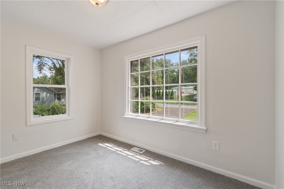Norton - Residential