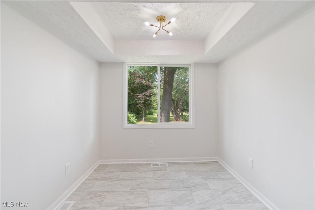Norton - Residential