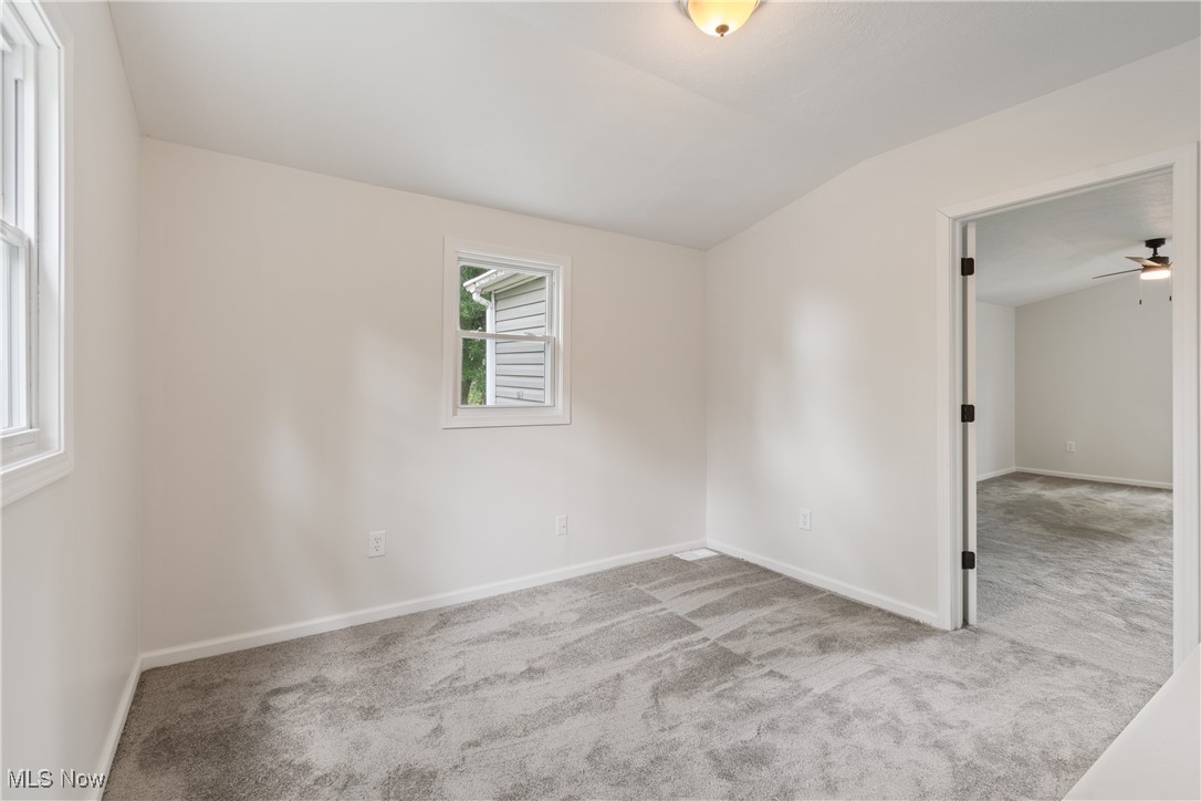 Norton - Residential