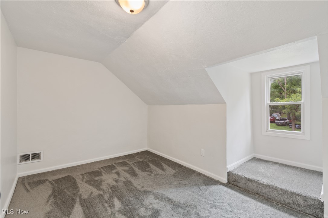 Norton - Residential
