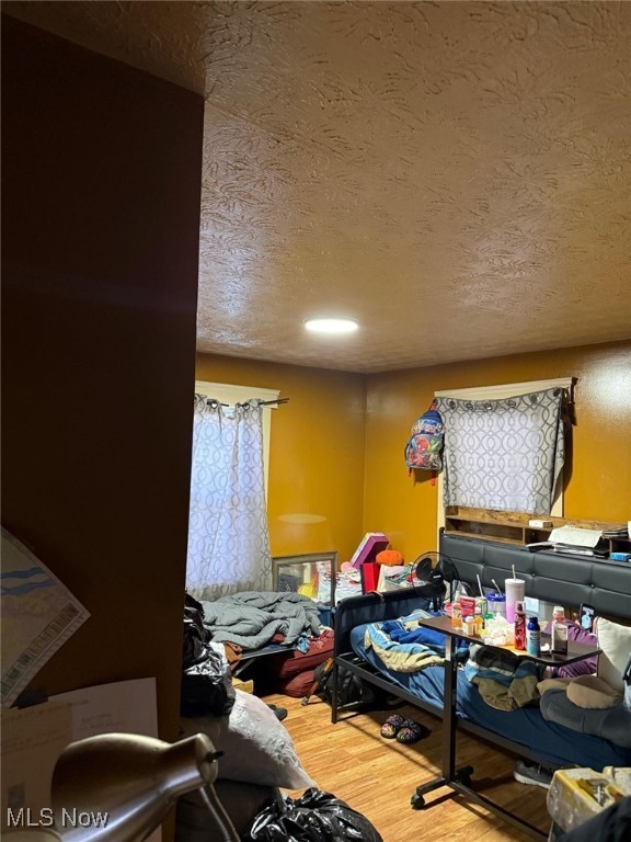 Home Owners Resub - Residential