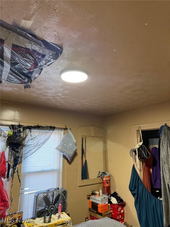 Home Owners Resub - Residential