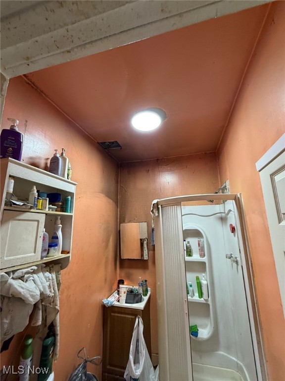 Home Owners Resub - Residential