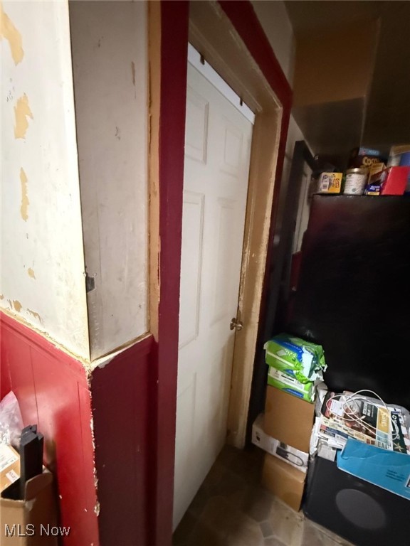 Home Owners Resub - Residential