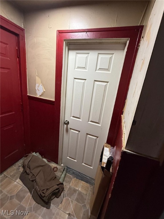 Home Owners Resub - Residential