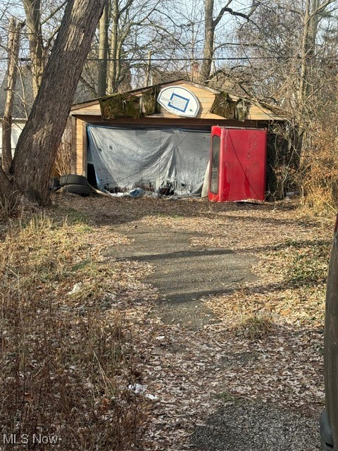 Home Owners Resub - Residential