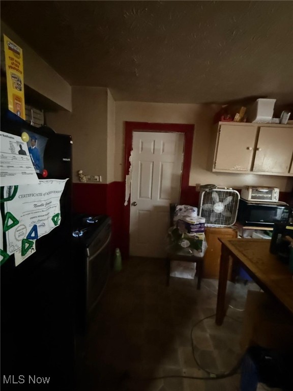 Home Owners Resub - Residential