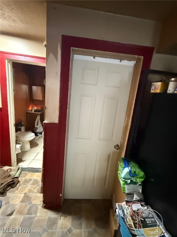 Home Owners Resub - Residential