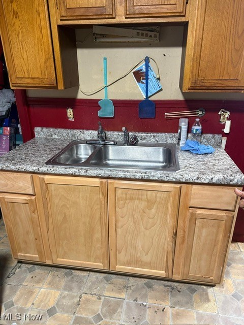 Home Owners Resub - Residential