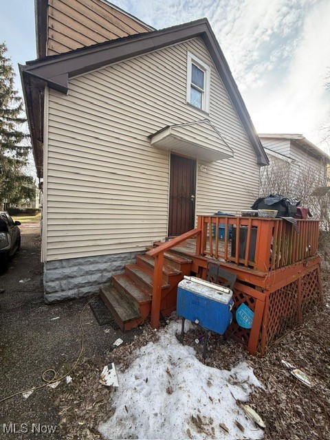 Home Owners Resub - Residential