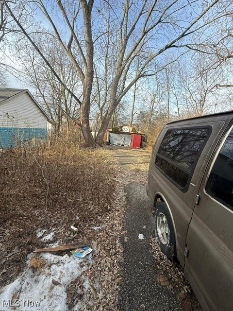 Home Owners Resub - Residential