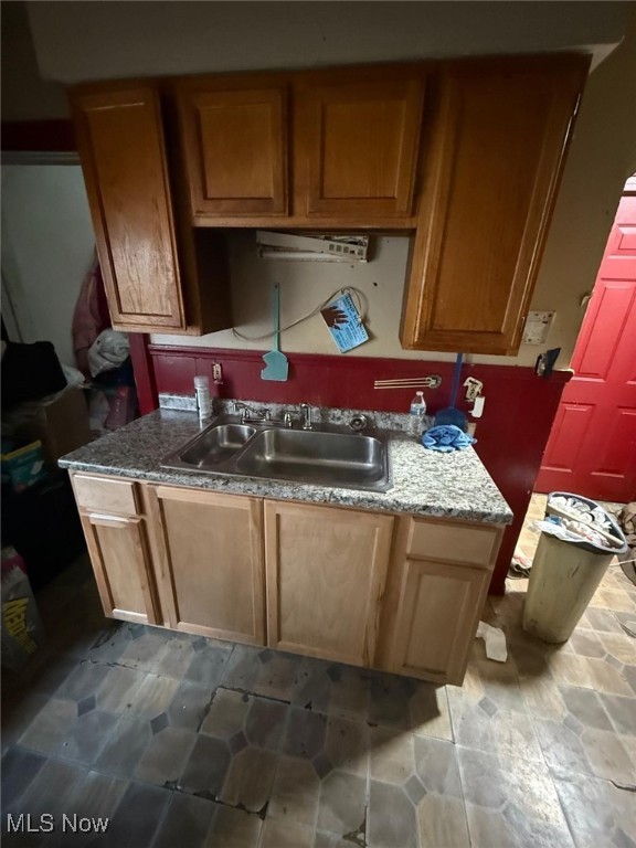 Home Owners Resub - Residential