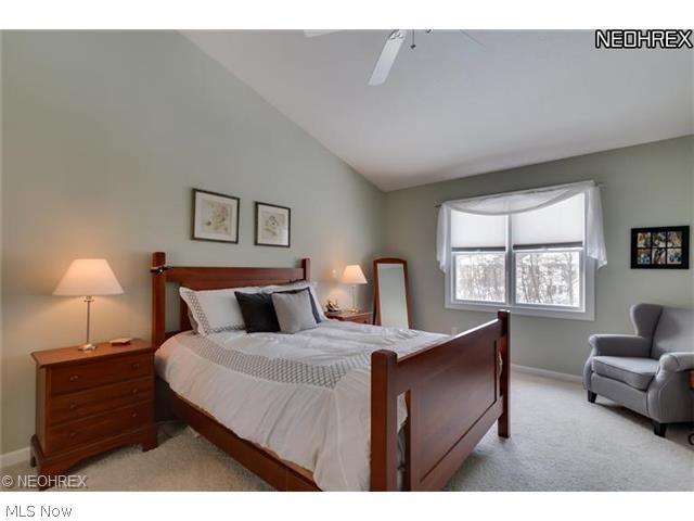 Lake Erie Shores - Residential