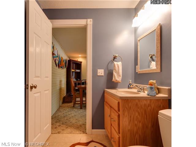 Lake Erie Shores - Residential