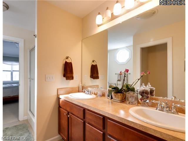 Lake Erie Shores - Residential