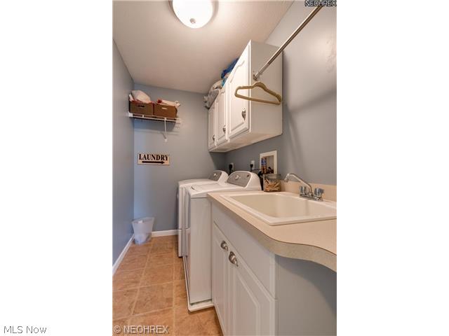 Lake Erie Shores - Residential