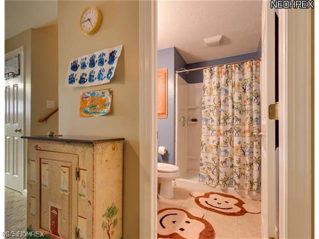 Lake Erie Shores - Residential